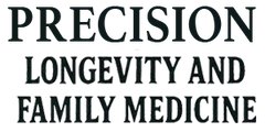 Precision Longevity and Family Medicine